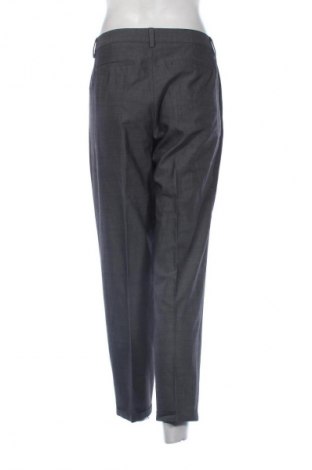 Дамски панталон Luisa Cerano, Размер XL, Цвят Сив, Цена 18,40 €