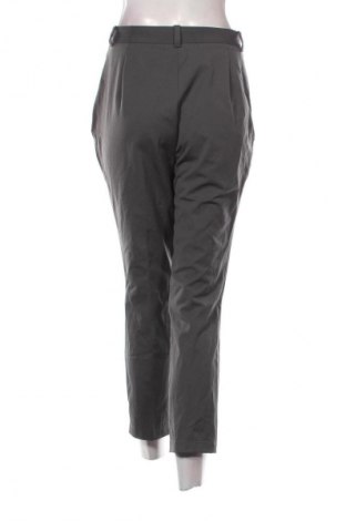 Dámske nohavice Luisa Spagnoli, Veľkosť L, Farba Sivá, Cena  55,95 €