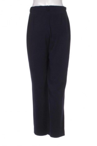 Γυναικείο παντελόνι Lussile, Μέγεθος S, Χρώμα Μπλέ, Τιμή 4,99 €