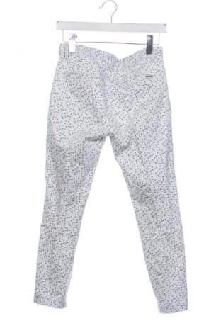 Γυναικείο παντελόνι M.Sara, Μέγεθος S, Χρώμα Πολύχρωμο, Τιμή 8,99 €