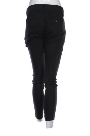 Дамски панталон MOS MOSH, Размер L, Цвят Черен, Цена 11,24 €