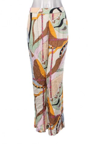 Damenhose MOS MOSH, Größe XL, Farbe Mehrfarbig, Preis € 24,99