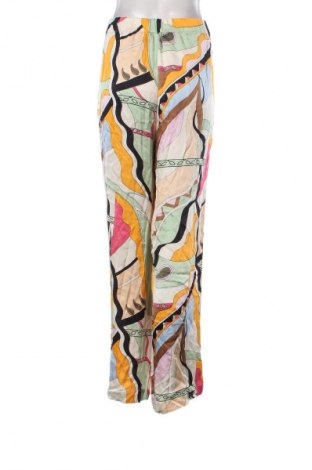 Damenhose MOS MOSH, Größe XL, Farbe Mehrfarbig, Preis € 24,99