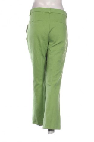 Damenhose MOS MOSH, Größe L, Farbe Grün, Preis € 25,59