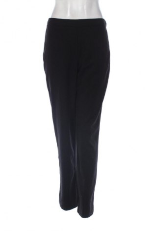 Дамски панталон MSCH, Размер L, Цвят Черен, Цена 12,78 €