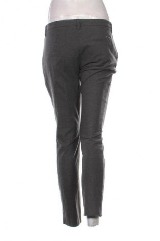 Pantaloni de femei Mac, Mărime M, Culoare Gri, Preț 96,58 Lei