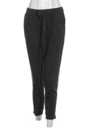 Dámské kalhoty  Mac, Velikost XL, Barva Vícebarevné, Cena  119,00 Kč