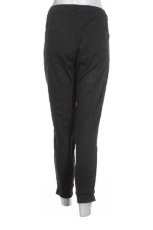 Dámské kalhoty  Mac, Velikost XL, Barva Vícebarevné, Cena  119,00 Kč