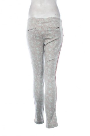 Γυναικείο παντελόνι Mac, Μέγεθος L, Χρώμα Πολύχρωμο, Τιμή 27,99 €