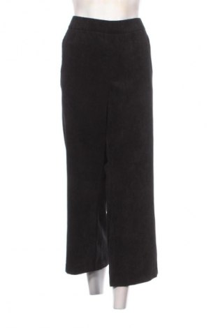 Dámske nohavice Mac, Veľkosť XL, Farba Čierna, Cena  6,95 €