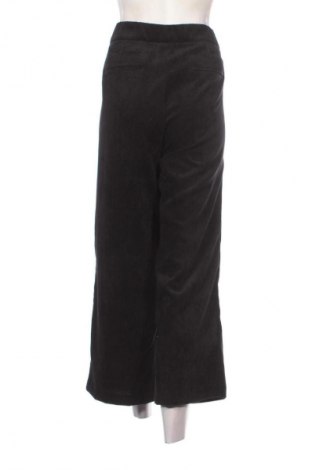 Dámske nohavice Mac, Veľkosť XL, Farba Čierna, Cena  6,95 €