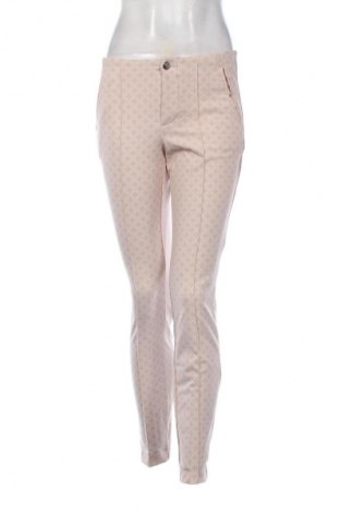 Dámské kalhoty  Mac, Velikost L, Barva Vícebarevné, Cena  439,00 Kč