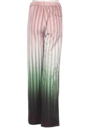 Γυναικείο παντελόνι Mac, Μέγεθος XXL, Χρώμα Πολύχρωμο, Τιμή 14,99 €