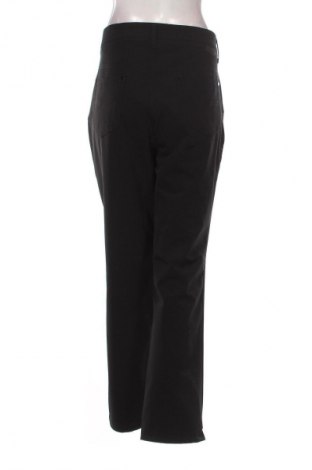 Дамски панталон Mac, Размер XXL, Цвят Черен, Цена 21,47 €