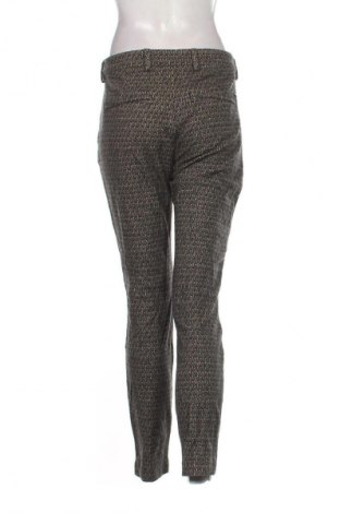 Dámské kalhoty  Mac, Velikost M, Barva Vícebarevné, Cena  69,00 Kč