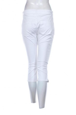 Dámské kalhoty  Mac, Velikost M, Barva Bílá, Cena  1 549,00 Kč