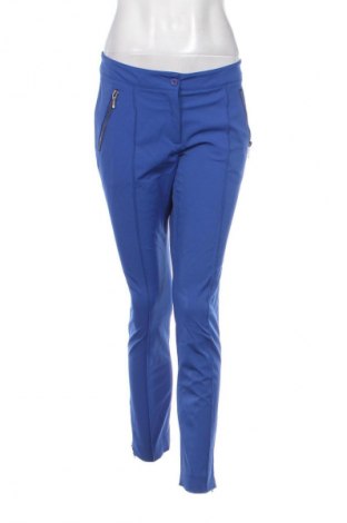 Дамски панталон Madeleine, Размер L, Цвят Син, Цена 45,50 €