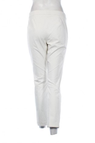 Дамски панталон Madeleine, Размер XL, Цвят Бял, Цена 24,03 €