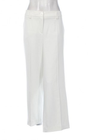 Damenhose Madeleine, Größe XL, Farbe Weiß, Preis € 24,99