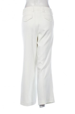 Damenhose Madeleine, Größe XL, Farbe Weiß, Preis € 24,99