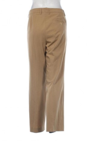 Dámské kalhoty  Madeleine, Velikost XL, Barva Béžová, Cena  679,00 Kč