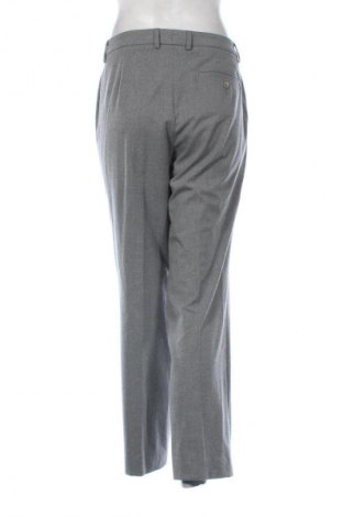 Γυναικείο παντελόνι Madeleine, Μέγεθος XL, Χρώμα Γκρί, Τιμή 16,99 €