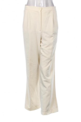 Dámské kalhoty  Madeleine, Velikost L, Barva Krémová, Cena  509,00 Kč