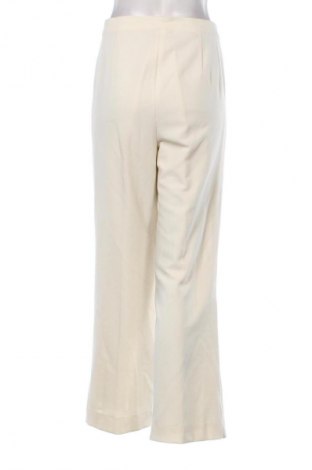 Dámské kalhoty  Madeleine, Velikost L, Barva Krémová, Cena  509,00 Kč