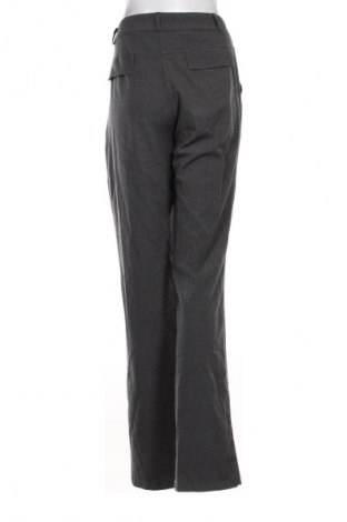 Γυναικείο παντελόνι Madlady, Μέγεθος XL, Χρώμα Γκρί, Τιμή 30,99 €