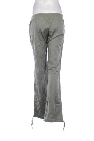 Dámské kalhoty  Madonna, Velikost S, Barva Zelená, Cena  249,00 Kč