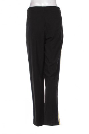 Dámské kalhoty  Mads Norgaard, Velikost XL, Barva Černá, Cena  1 399,00 Kč