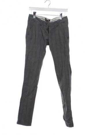 Дамски панталон Maison Scotch, Размер L, Цвят Многоцветен, Цена 49,08 €