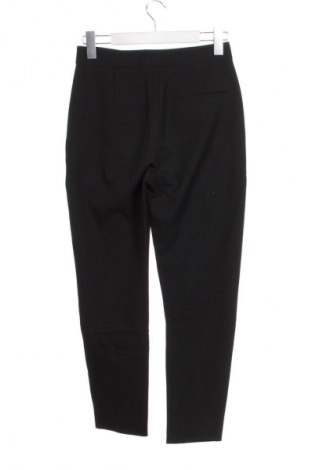 Női nadrág Maje, Méret XS, Szín Fekete, Ár 36 139 Ft