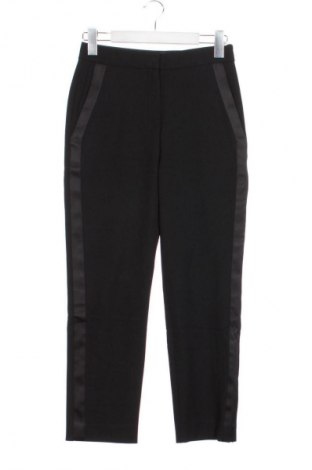 Női nadrág Maje, Méret XS, Szín Fekete, Ár 36 139 Ft