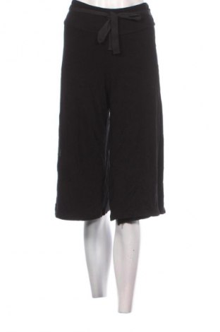 Дамски панталон Mamatayoe, Размер L, Цвят Черен, Цена 19,94 €