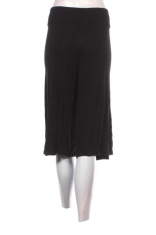 Дамски панталон Mamatayoe, Размер L, Цвят Черен, Цена 19,94 €