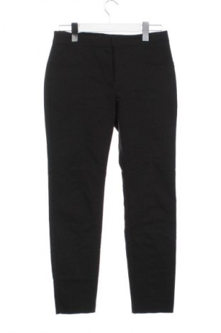Pantaloni de femei Mango, Mărime S, Culoare Negru, Preț 33,99 Lei