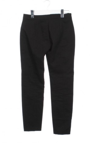 Pantaloni de femei Mango, Mărime S, Culoare Negru, Preț 33,99 Lei