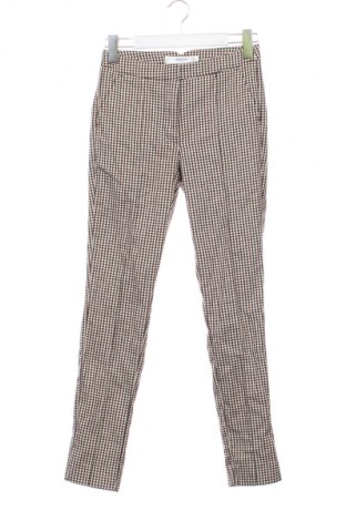Damskie spodnie Mango, Rozmiar S, Kolor Kolorowy, Cena 6,99 zł