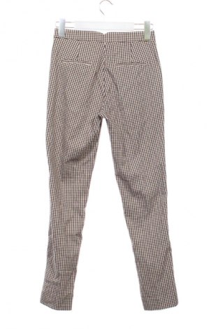 Damskie spodnie Mango, Rozmiar S, Kolor Kolorowy, Cena 6,99 zł