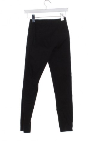Pantaloni de femei Mango, Mărime M, Culoare Negru, Preț 88,99 Lei