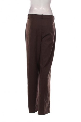 Dámské kalhoty  Mango, Velikost L, Barva Vícebarevné, Cena  729,00 Kč