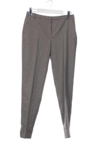 Γυναικείο παντελόνι Mango, Μέγεθος S, Χρώμα Πολύχρωμο, Τιμή 8,66 €