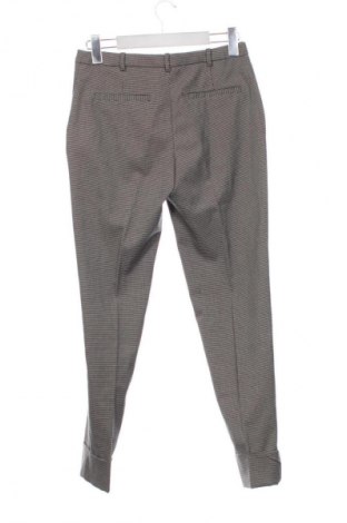 Γυναικείο παντελόνι Mango, Μέγεθος S, Χρώμα Πολύχρωμο, Τιμή 8,66 €