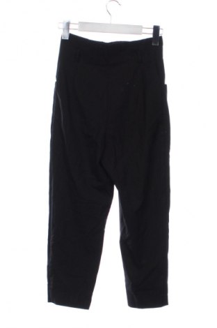 Pantaloni de femei Mango, Mărime XS, Culoare Negru, Preț 17,99 Lei