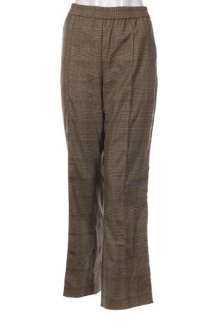 Дамски панталон Mango, Размер XL, Цвят Многоцветен, Цена 9,71 €