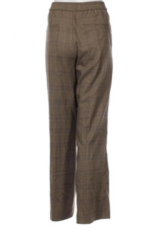 Дамски панталон Mango, Размер XL, Цвят Многоцветен, Цена 9,71 €