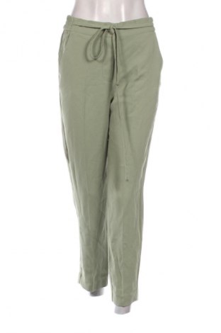 Dámské kalhoty  Mango, Velikost M, Barva Zelená, Cena  369,00 Kč