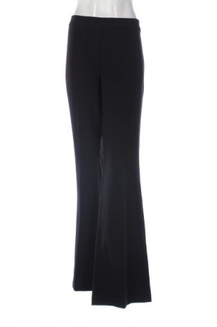 Дамски панталон Mango, Размер XXL, Цвят Черен, Цена 31,84 €