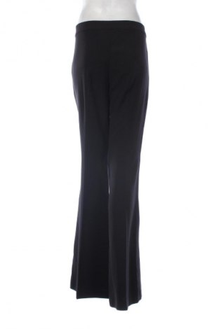 Дамски панталон Mango, Размер XXL, Цвят Черен, Цена 31,84 €